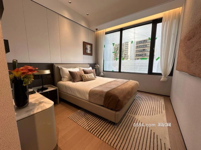 高層一梯一戶荔城一小跟中山找我有內(nèi)部團購價免中介-莆田二手房