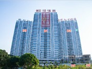 2019年9月工程進(jìn)度