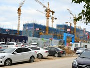 2020年11月25日工程進(jìn)度