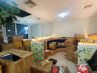 學(xué)曲房（筱塘小學(xué)，文獻(xiàn)中學(xué)） 68.53萬 鳳凰山街道鳳凰-莆田二手房