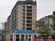 2022年2月工程進(jìn)度