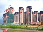 2015年8月19日工程進(jìn)度