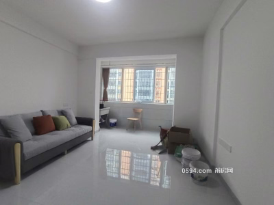 全新出租2房配套齊全拎包入住-莆田租房