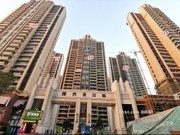 2021年1月21日工程進(jìn)度