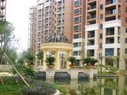 小區(qū)實景四