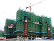 2017年3月工程進(jìn)度