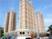 2014年11月4日工程進度