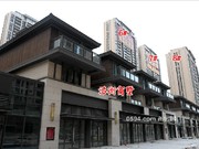 2020年8月工程進(jìn)度圖