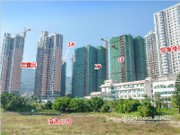 2015年10月工程進度