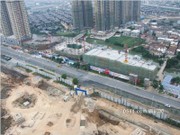 2018年10月工程進度