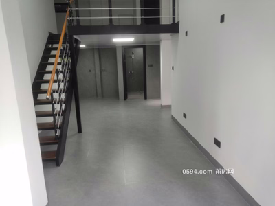 龍德井壹號(hào) 辦公家用4房出租 環(huán)境好 地段好-莆田租房