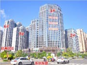 2015年8月26日工程進(jìn)度