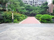 榮華書苑小區(qū)實景圖