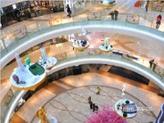 2016年3月3日工程進(jìn)度