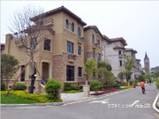 2015年4月工程進(jìn)度