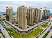 2018年6月工程進(jìn)度