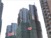 2016年7月工程進度