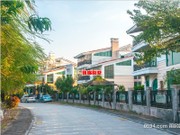 2017年10月工程進(jìn)度