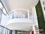 loft樣板房辦公型63.62㎡