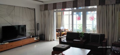 優(yōu)質(zhì)學(xué)曲房（附屬一小、九中）4室2廳3衛(wèi) 230.55萬 大面-莆田二手房