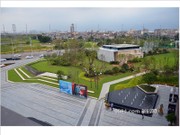 2015年8月工程進度