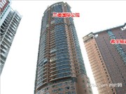 2015年5月5日工程進(jìn)度