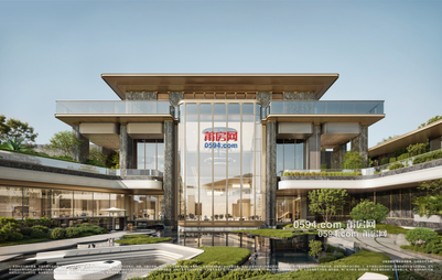 6.6挑高大平層 南北東市中心萬(wàn)達(dá)廣場(chǎng)南門中學(xué)本校隨時(shí)了解-莆田二手房