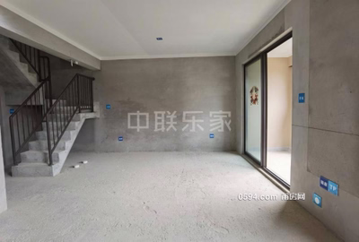 虧本100萬 建發(fā)磐龍府 優(yōu)質(zhì)上疊 邊套三面光 零公攤-莆田二手房