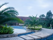 2018年1月工程進(jìn)度