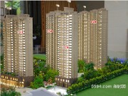 2015年9月工程進(jìn)度圖