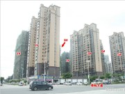 2018年6月工程進(jìn)度