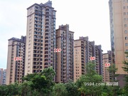 2017年9月12日工程進(jìn)度