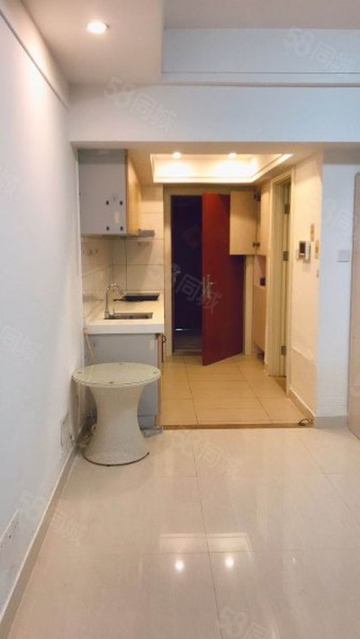 涭溪旁萬輝國(guó)際城  城廂一小 高層?xùn)|南通風(fēng)好可二房 -莆田二手房