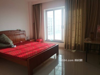 房東直租馨宜新天地荔城一小四中周邊臥鯉小區(qū)-莆田租房