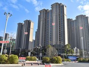 2019年12月25日工程進(jìn)度