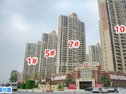 2018年1月工程進(jìn)度