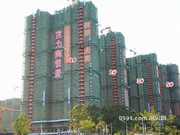 2017年4月28日工程進(jìn)度