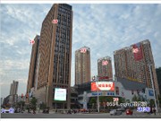 12月工程進度圖