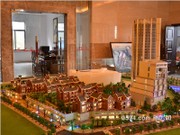 2015年3月沙盤圖