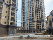 2015年12月工程進(jìn)度