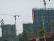 工程進(jìn)度圖