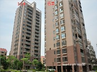 2015年7月1日工程進度