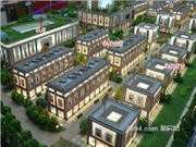 2015年7月工程進(jìn)度