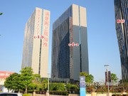 2017年4月28日工程進(jìn)度