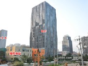 2016年11月16日工程進(jìn)度