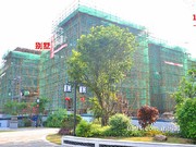 2016年5月12日工程進度