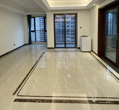 中高層全明廳大，適合電商辦公，豐潤(rùn)世家！綬溪九華廣場(chǎng)-莆田租房