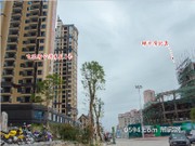 2015年12月工程進(jìn)度