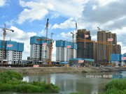 2019年9月4日工程進度