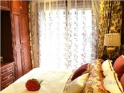 6#02單元123㎡主臥